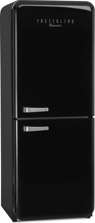 Produktbild Trisa Frescolino Classic (401 l)