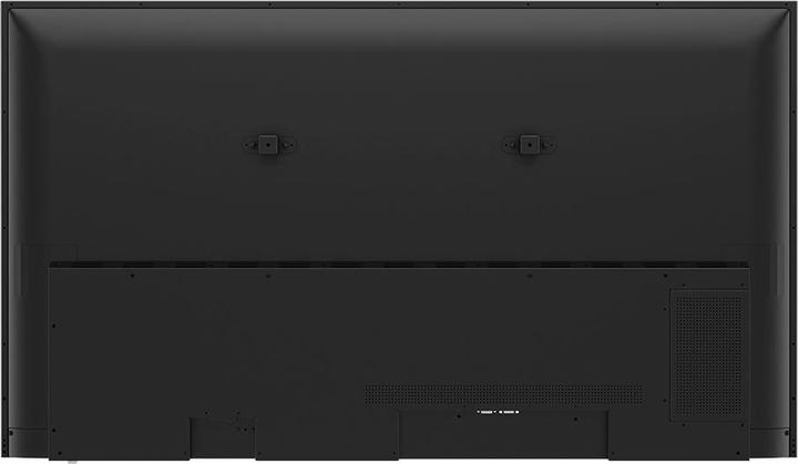 Produktbild BenQ Digital Signage Display ST5502S (3840 x 2160 Pixel, 55")