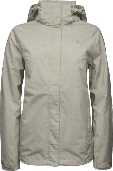 Produktbild Schöffel Easy L4 (38)