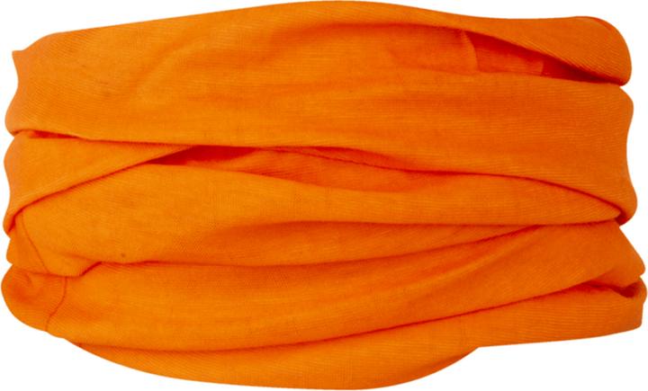 Orange Popsicle