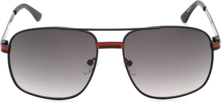 Immagine prodotto Guess Occhiali da sole da uomo GF0238-02B ø 57 mm