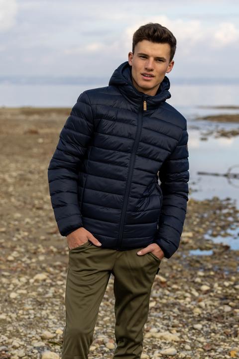 Immagine prodotto Rukka Hood PJ (XL)