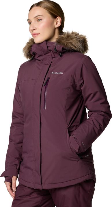 Columbia Ava Alpine™ II Insulated Jacket