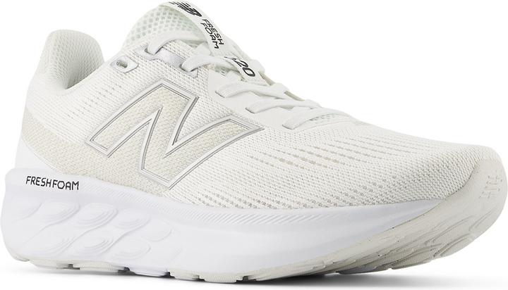 Image du produit New Balance W520LW9 Fresh Foam 520 v9 (42.5)