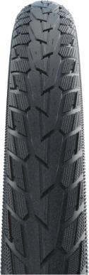 Produktbild Schwalbe Road Cruiser (28 x 1.25, 32-622)