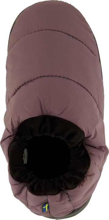 Actual product image Stoic NykroppaSt. II Slippers (39, 42)