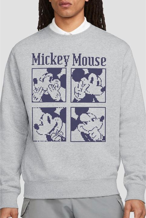 Produktbild Disney Sweatshirt (S)