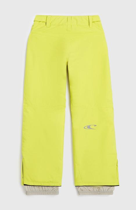 Immagine prodotto O'Neill Pantaloni da neve Hammer (128)