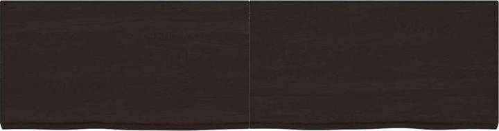 Produktbild VidaXL Saba (220 x 60 x 6 cm)