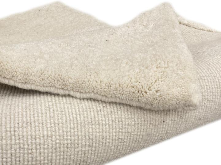 Produktbild Theko Imaba Super (250 x 350 cm)