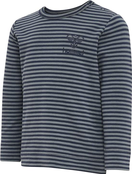 Produktbild hummel Hmlmulle T-Shirt L/S (104)