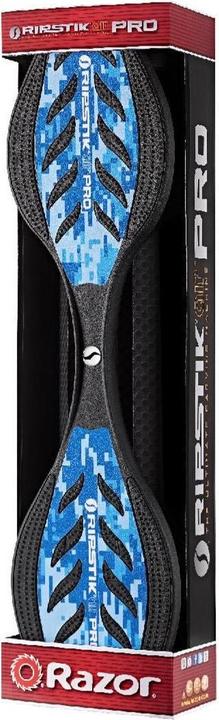 Actual product image Razor RipStik Air Pro (32.48")