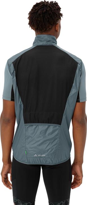 Immagine prodotto Vaude Matera Air Vest (S)
