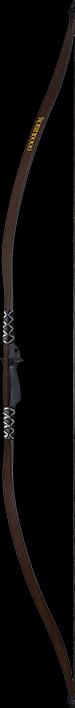 Produktbild Ek Archery Robinhood Wood Camo