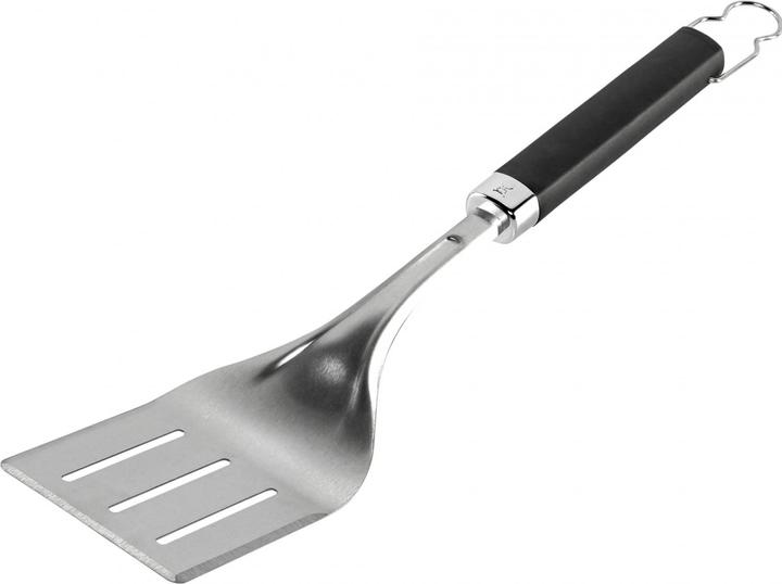 Immagine prodotto Weber Premium