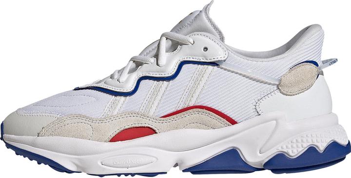Produktbild adidas Ozweego Schuhe - 89001 (38 2/3)