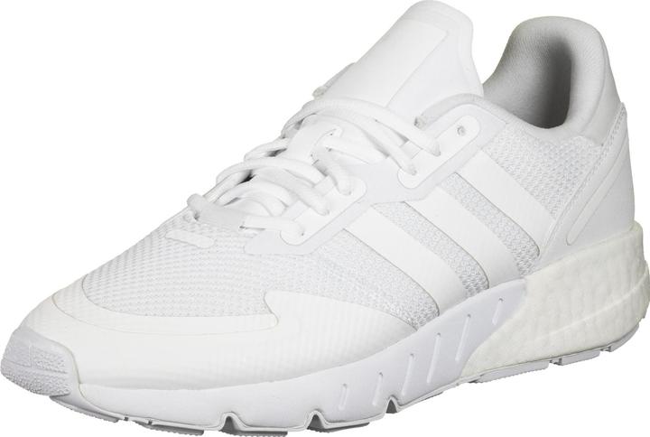 Actual product image adidas ZX 1K Boost (41 1/3)