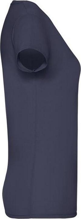 Actual product image Fruit of the Loom UTRW4724 P (XS)