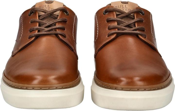 Actual product image Bullboxer Sneaker (44)