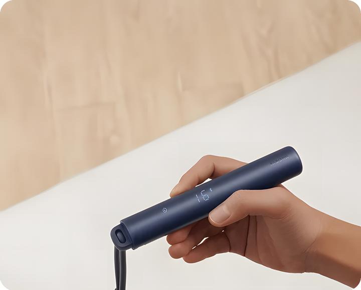 Image du produit Xiaomi Smart Jump Rope, BHR6944GL (16.22 cm)