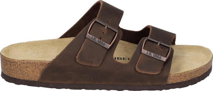 Immagine prodotto Josef Seibel Bernard 01 (42)