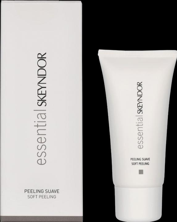 Immagine prodotto Skeyndor Essenziale (Lozione detergente, 50 ml)