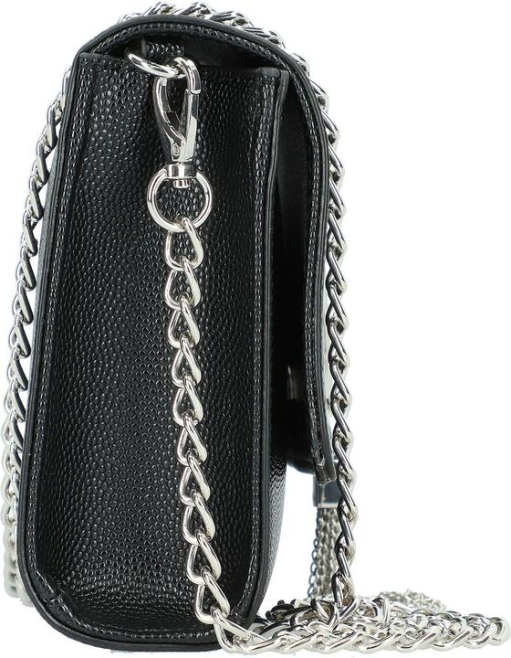 Image du produit Valentino Divina Pochette 26 cm