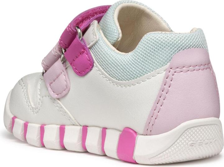 Immagine prodotto Geox Halbschuhe (26)