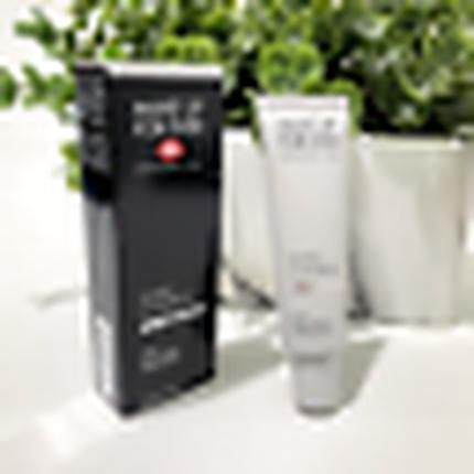 Immagine prodotto Make Up For Ever Passo 1 Primer Shine Control
