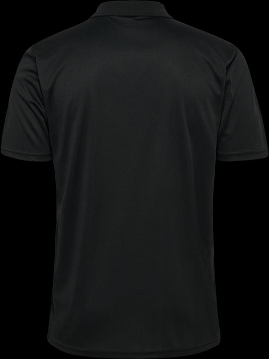 Immagine prodotto hummel POLO hmlESSENZIALE (L)