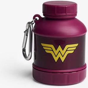 Produktbild Smart Shake Smartshake Whey2Go Funnel Wonder Woman (110ml)