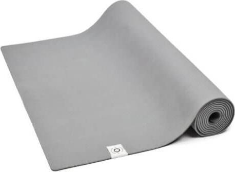 Immagine prodotto Allesdrinbox Tappetino yoga del sud (4 mm)