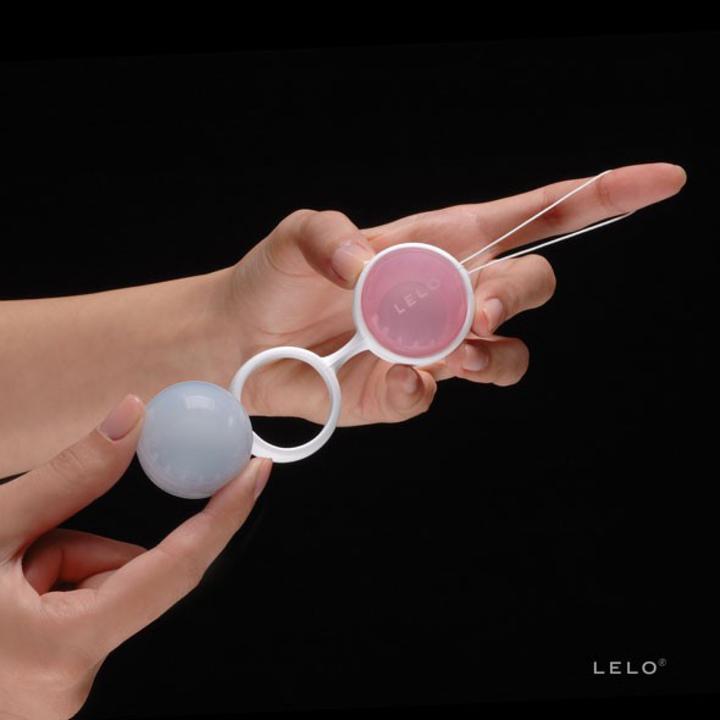 Immagine prodotto LELO Beads Mini