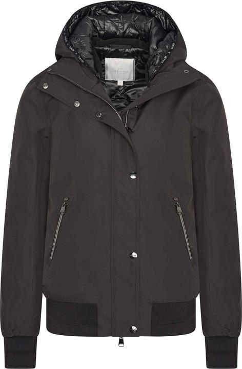 Produktbild HV Polo Novia (XXL)