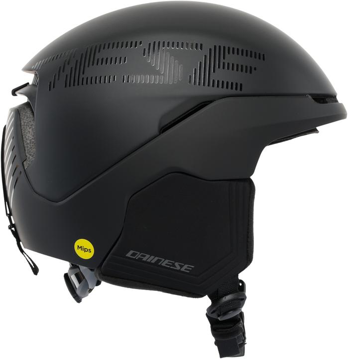 Actual product image Dainese Nucleo MIPS (51 - 54 cm, XS)