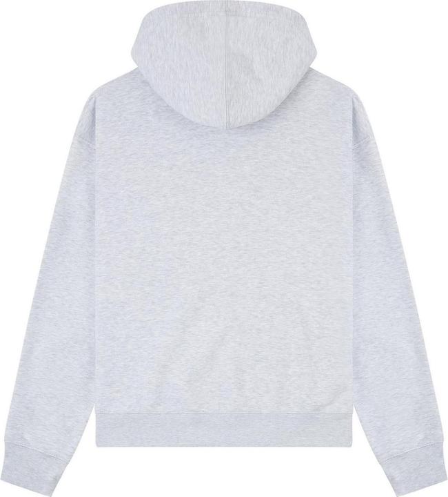 Image du produit Casual Classics - Sweat à capuche PREMIUM - Adulte (M)