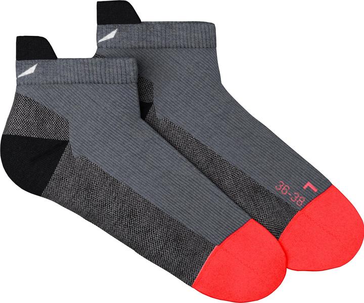 Grigio Melange