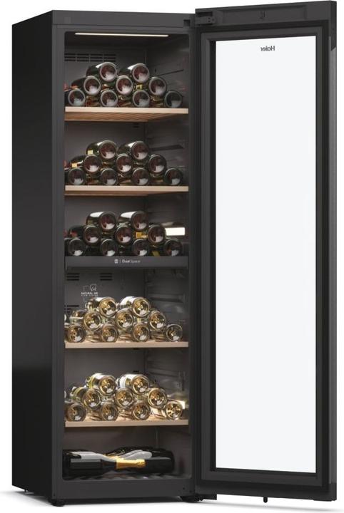 Produktbild Haier HWS236GDEH1