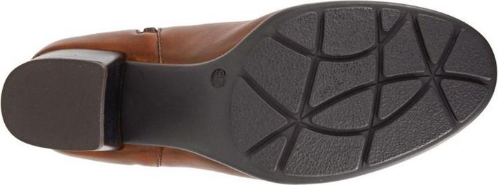 Image du produit Cipriata - Bottines CLEOPE - Femme (37)