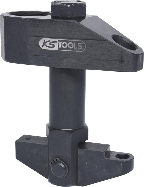 Immagine prodotto KS Tools Estrattore a vite, unità di base