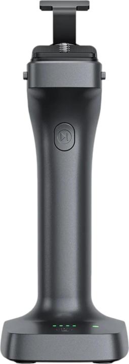 Image du produit Creality Scan Bridge pour les scanners 3D Raptor