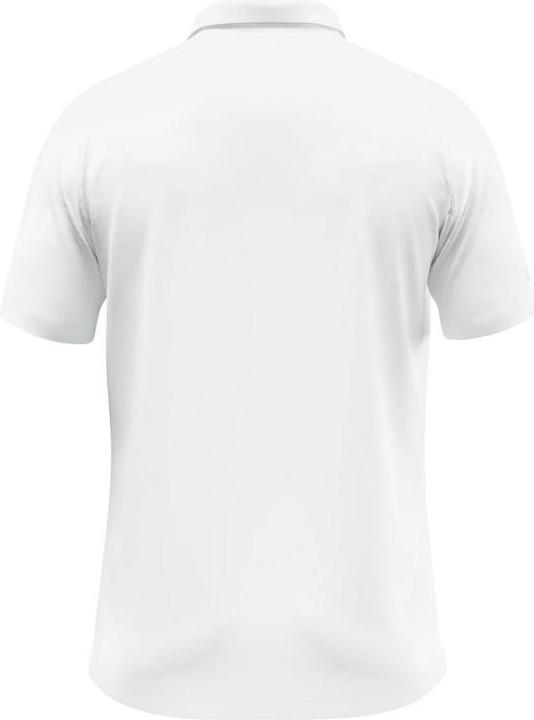 Image du produit JAKO Polo Uni (M)