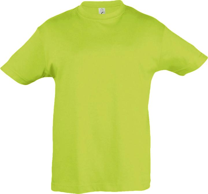 Produktbild Sols UTPC357 P (104)