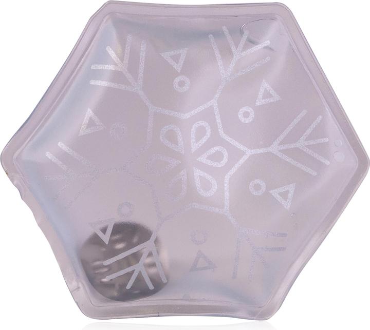 Image du produit Accentra WINTER MAGIC - Kit de soin des mains (Set soin du corps)