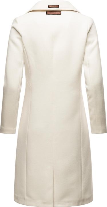 Actual product image Navahoo Wooly (3XL)