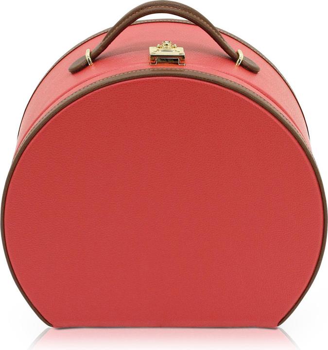 Actual product image Friedrich ascot