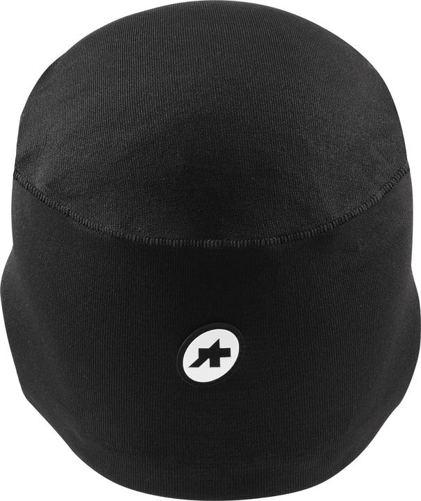 Produktbild Assos Winter Cap