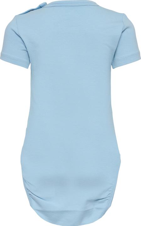 Actual product image hummel Hmldream Body S/S (80)