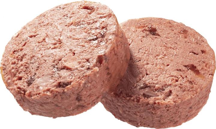 Immagine prodotto Granatapet Sacchetto Delicatessen Anatra e Pollame 85 g (Adulto, 1 pz., 85 g)
