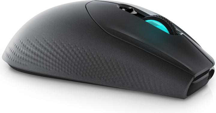 Produktbild Dell Alienware AW620M (Kabelgebunden)